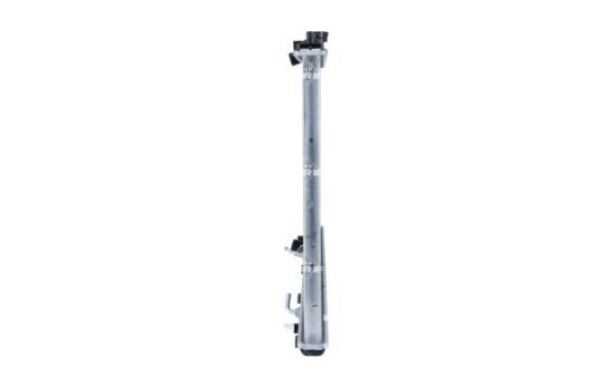 Radiator, engine cooling EASY FIT, Image 2