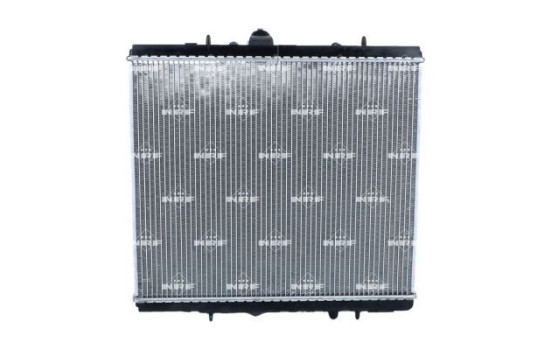 Radiator, engine cooling EASY FIT, Image 3