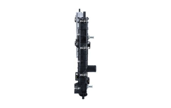 Radiator, engine cooling EASY FIT, Image 4