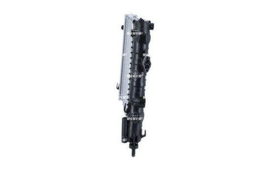 Radiator, engine cooling EASY FIT, Image 4