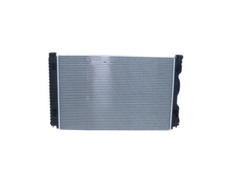 Radiator, engine cooling EASY FIT, Image 3