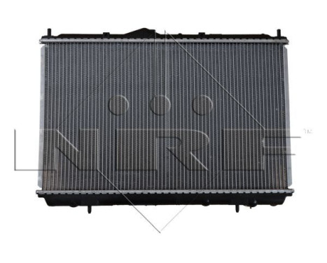 Radiator, engine cooling EASY FIT, Image 2