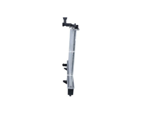 Radiator, engine cooling EASY FIT, Image 2