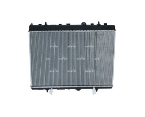 Radiator, engine cooling EASY FIT, Image 3