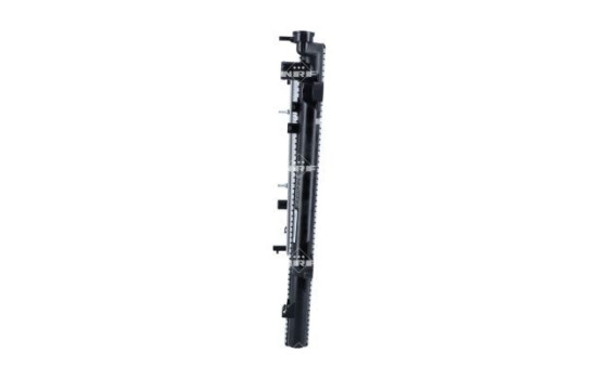 Radiator, engine cooling EASY FIT, Image 2