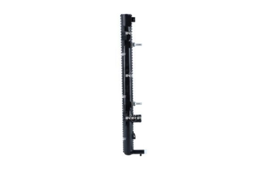 Radiator, engine cooling EASY FIT, Image 4
