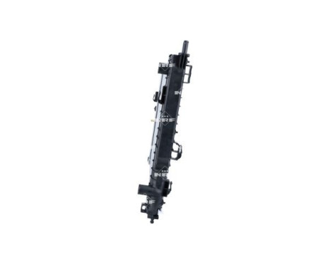 Radiator, engine cooling EASY FIT, Image 2