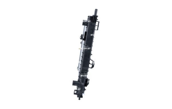 Radiator, engine cooling EASY FIT, Image 2