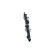 Radiator, engine cooling EASY FIT, Thumbnail 4
