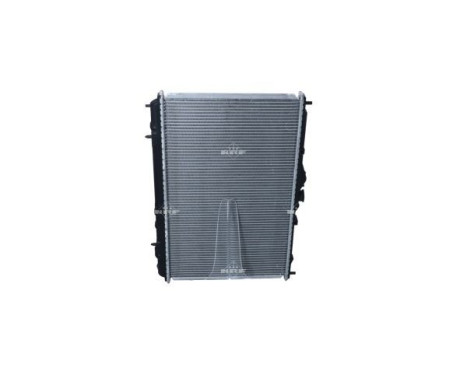 Radiator, engine cooling EASY FIT, Image 3