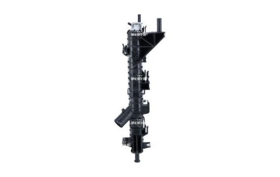 Radiator, engine cooling EASY FIT, Image 2