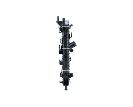 Radiator, engine cooling EASY FIT, Image 3