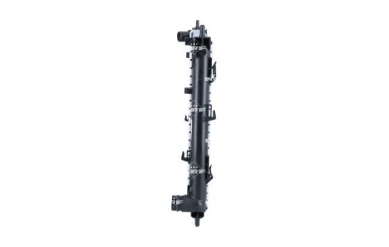 Radiator, engine cooling EASY FIT, Image 2