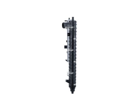 Radiator, engine cooling EASY FIT, Image 2