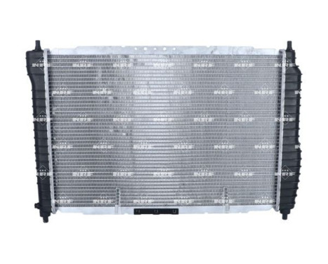 Radiator, engine cooling EASY FIT, Image 3