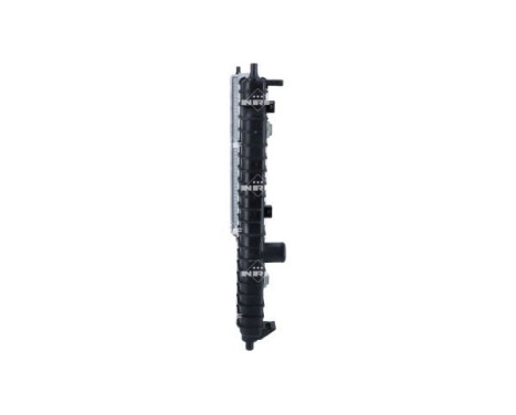 Radiator, engine cooling EASY FIT, Image 4