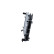 Radiator, engine cooling EASY FIT, Thumbnail 2