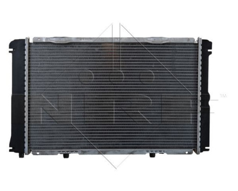 Radiator, engine cooling EASY FIT, Image 2