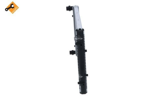 Radiator, engine cooling EASY FIT, Image 2
