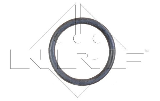 Radiator, engine cooling EASY FIT, Image 5