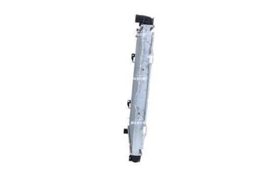 Radiator, engine cooling EASY FIT, Image 2