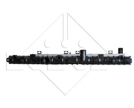Radiator, engine cooling EASY FIT, Image 3