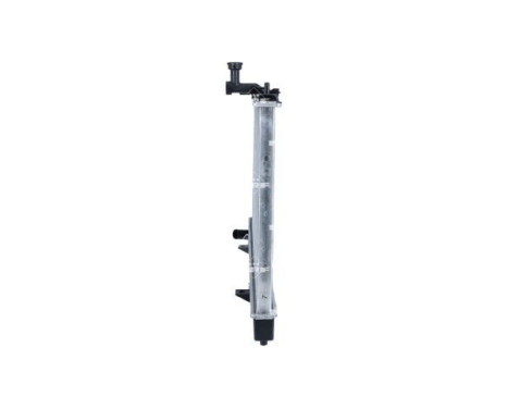 Radiator, engine cooling EASY FIT, Image 2