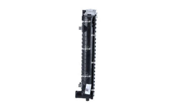 Radiator, engine cooling EASY FIT, Image 4