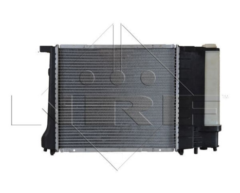 Radiator, engine cooling EASY FIT, Image 2