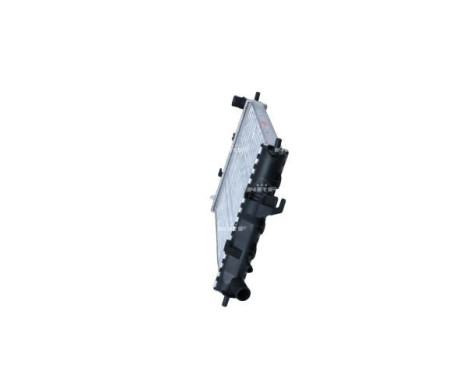Radiator, engine cooling EASY FIT, Image 2