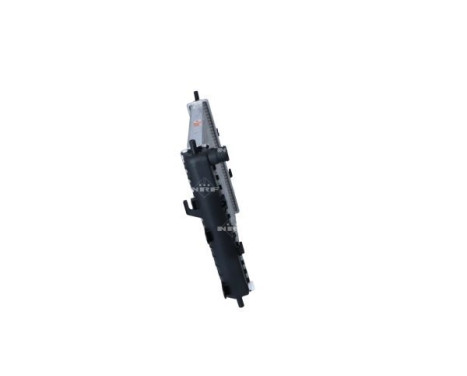 Radiator, engine cooling EASY FIT, Image 4