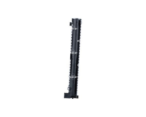 Radiator, engine cooling EASY FIT, Image 2
