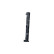 Radiator, engine cooling EASY FIT, Thumbnail 2