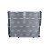 Radiator, engine cooling EASY FIT, Thumbnail 3