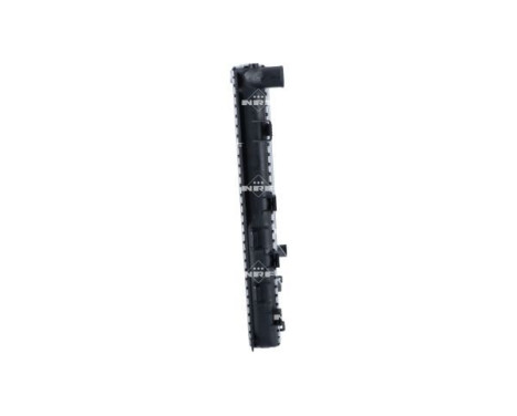 Radiator, engine cooling EASY FIT, Image 4