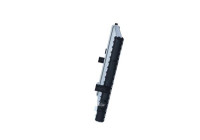 Radiator, engine cooling EASY FIT