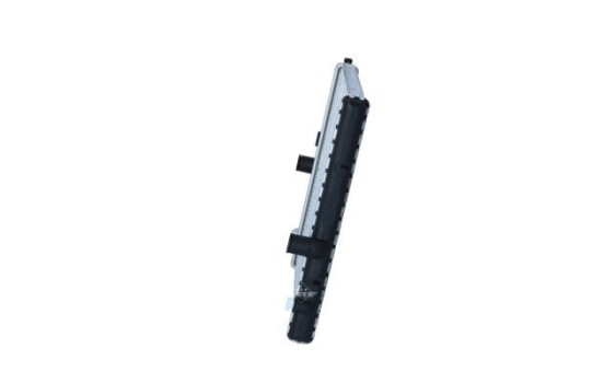 Radiator, engine cooling EASY FIT