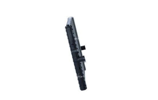 Radiator, engine cooling EASY FIT, Image 3