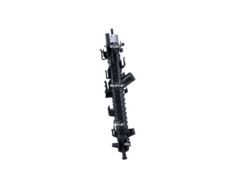 Radiator, engine cooling EASY FIT, Image 4
