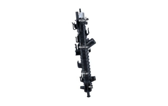 Radiator, engine cooling EASY FIT, Image 4