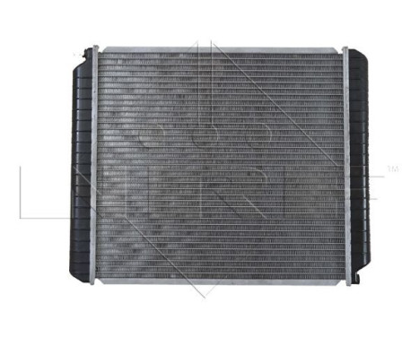 Radiator, engine cooling EASY FIT, Image 2