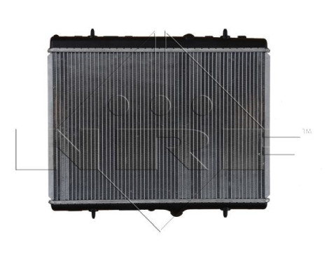 Radiator, engine cooling EASY FIT, Image 2