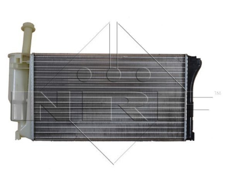 Radiator, engine cooling EASY FIT, Image 2