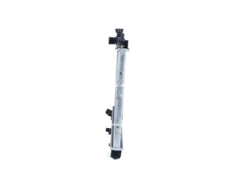 Radiator, engine cooling EASY FIT, Image 2