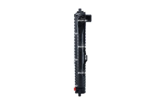 Radiator, engine cooling EASY FIT, Image 4