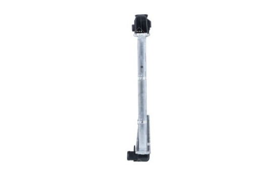 Radiator, engine cooling EASY FIT, Image 2