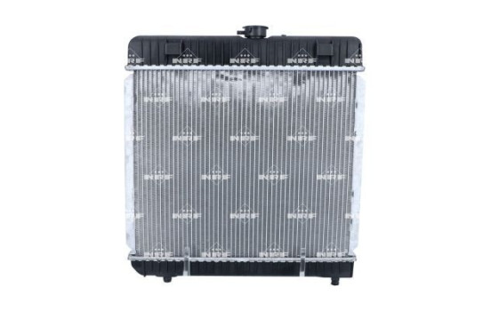 Radiator, engine cooling EASY FIT, Image 3