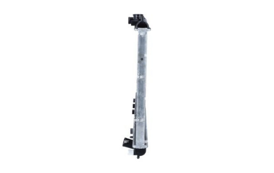 Radiator, engine cooling EASY FIT, Image 2