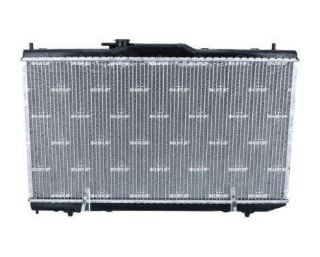 Radiator, engine cooling EASY FIT, Image 3