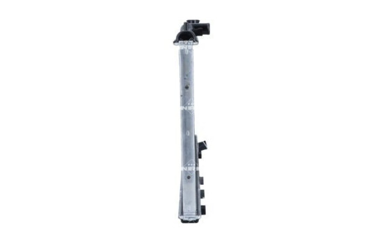 Radiator, engine cooling EASY FIT, Image 4